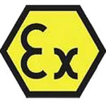 ATEX certified pneumatic valves from MAROS